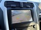 Billede af Ford Mondeo 1,5 TDCi ECOnetic Trend 120HK Stc 6g