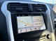 Billede af Ford Mondeo 1,5 TDCi ECOnetic Trend 120HK Stc 6g