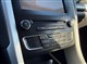 Billede af Ford Mondeo 1,5 TDCi ECOnetic Trend 120HK Stc 6g