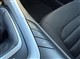 Billede af Ford Mondeo 1,5 TDCi ECOnetic Trend 120HK Stc 6g