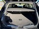 Billede af Ford Mondeo 1,5 TDCi ECOnetic Trend 120HK Stc 6g