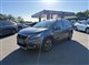 Billede af Peugeot 2008 1,2 e-THP Allure EAT6 110HK 5d 6g Aut.