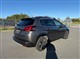 Billede af Peugeot 2008 1,2 e-THP Allure EAT6 110HK 5d 6g Aut.