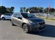 Billede af Peugeot 2008 1,2 e-THP Allure EAT6 110HK 5d 6g Aut.