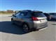 Billede af Peugeot 2008 1,2 e-THP Allure EAT6 110HK 5d 6g Aut.
