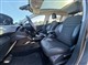 Billede af Peugeot 2008 1,2 e-THP Allure EAT6 110HK 5d 6g Aut.
