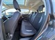 Billede af Peugeot 2008 1,2 e-THP Allure EAT6 110HK 5d 6g Aut.