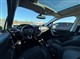Billede af Peugeot 2008 1,2 e-THP Allure EAT6 110HK 5d 6g Aut.