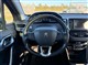 Billede af Peugeot 2008 1,2 e-THP Allure EAT6 110HK 5d 6g Aut.