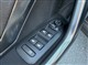 Billede af Peugeot 2008 1,2 e-THP Allure EAT6 110HK 5d 6g Aut.