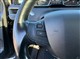 Billede af Peugeot 2008 1,2 e-THP Allure EAT6 110HK 5d 6g Aut.