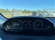 Billede af Peugeot 2008 1,2 e-THP Allure EAT6 110HK 5d 6g Aut.