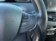 Billede af Peugeot 2008 1,2 e-THP Allure EAT6 110HK 5d 6g Aut.