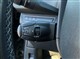 Billede af Peugeot 2008 1,2 e-THP Allure EAT6 110HK 5d 6g Aut.