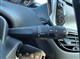 Billede af Peugeot 2008 1,2 e-THP Allure EAT6 110HK 5d 6g Aut.