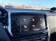 Billede af Peugeot 2008 1,2 e-THP Allure EAT6 110HK 5d 6g Aut.