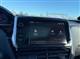Billede af Peugeot 2008 1,2 e-THP Allure EAT6 110HK 5d 6g Aut.