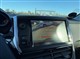 Billede af Peugeot 2008 1,2 e-THP Allure EAT6 110HK 5d 6g Aut.
