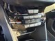 Billede af Peugeot 2008 1,2 e-THP Allure EAT6 110HK 5d 6g Aut.