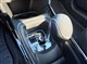 Billede af Peugeot 2008 1,2 e-THP Allure EAT6 110HK 5d 6g Aut.