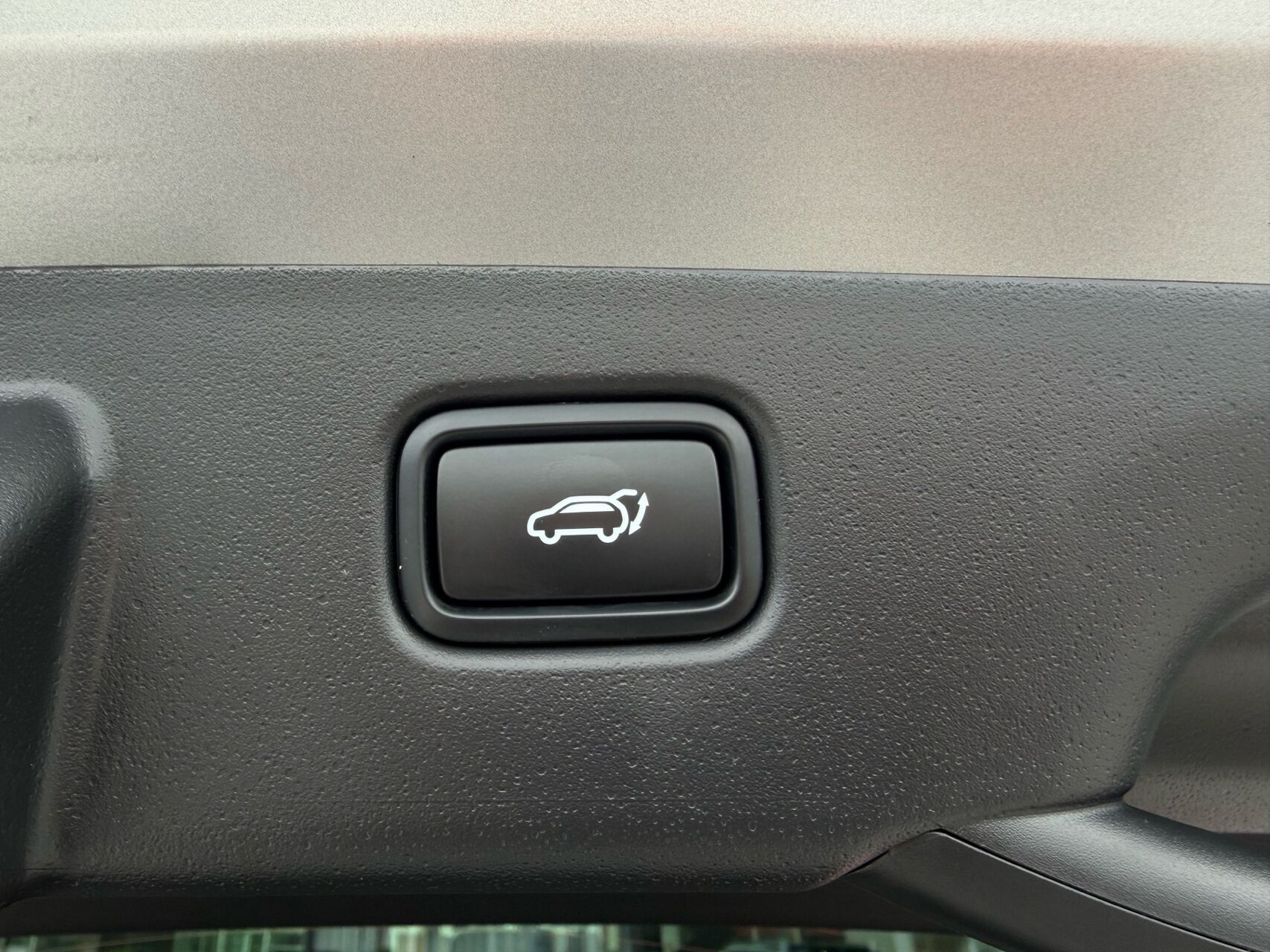 Billede af Kia Niro EV EL Upgrade Level Up 204HK 5d Aut.