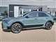 Billede af Kia Niro EV EL Prestige 204HK 5d Aut.
