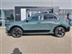 Billede af Kia Niro EV EL Prestige 204HK 5d Aut.