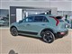 Billede af Kia Niro EV EL Prestige 204HK 5d Aut.