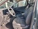 Billede af Kia Niro EV EL Prestige 204HK 5d Aut.