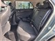 Billede af Kia Niro EV EL Prestige 204HK 5d Aut.