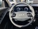 Billede af Kia Niro EV EL Prestige 204HK 5d Aut.