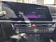 Billede af Kia Niro EV EL Prestige 204HK 5d Aut.