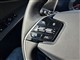 Billede af Kia Niro EV EL Prestige 204HK 5d Aut.