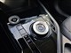 Billede af Kia Niro EV EL Prestige 204HK 5d Aut.