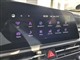 Billede af Kia Niro EV EL Prestige 204HK 5d Aut.