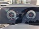 Billede af Kia Niro EV EL Prestige 204HK 5d Aut.