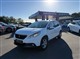 Billede af Peugeot 2008 1,6 BlueHDi Chili 100HK