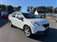 Billede af Peugeot 2008 1,6 BlueHDi Chili 100HK