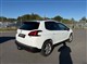 Billede af Peugeot 2008 1,6 BlueHDi Chili 100HK