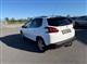 Billede af Peugeot 2008 1,6 BlueHDi Chili 100HK