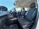 Billede af Peugeot 2008 1,6 BlueHDi Chili 100HK