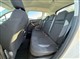 Billede af Peugeot 2008 1,6 BlueHDi Chili 100HK
