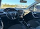 Billede af Peugeot 2008 1,6 BlueHDi Chili 100HK