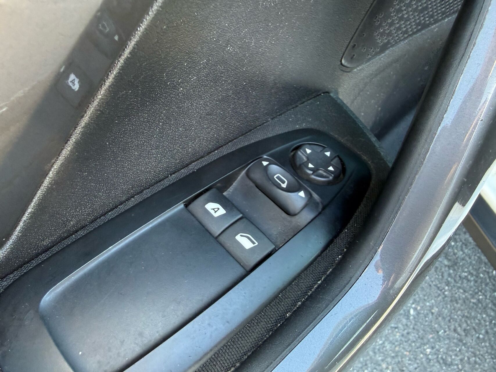 Billede af Peugeot 2008 1,6 BlueHDi Chili 100HK