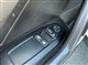 Billede af Peugeot 2008 1,6 BlueHDi Chili 100HK
