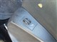 Billede af Peugeot 2008 1,6 BlueHDi Chili 100HK