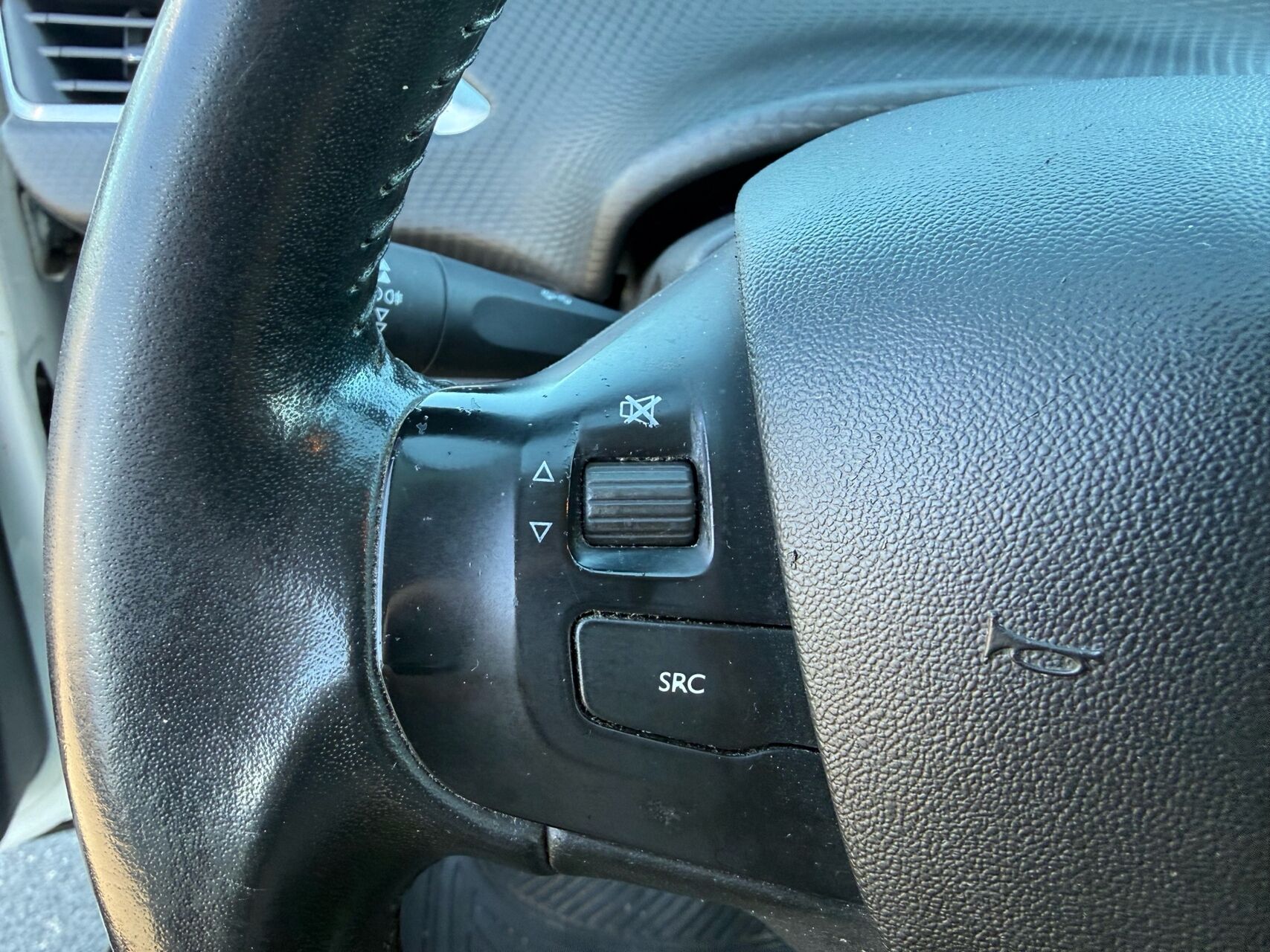 Billede af Peugeot 2008 1,6 BlueHDi Chili 100HK