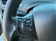 Billede af Peugeot 2008 1,6 BlueHDi Chili 100HK