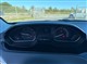 Billede af Peugeot 2008 1,6 BlueHDi Chili 100HK