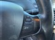 Billede af Peugeot 2008 1,6 BlueHDi Chili 100HK